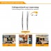 Кронштейн ITech PN6T