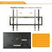 Кронштейн ITech PN6T