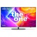 Телевізор Philips 65PUS9010/12