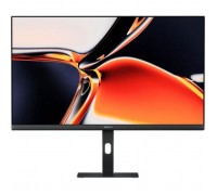 Монітор Xiaomi 4K Monitor A27Ui (ELA6221EU)
