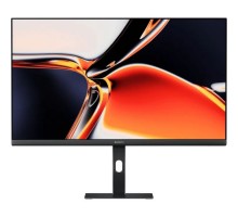 Монітор Xiaomi 4K Monitor A27Ui (ELA6221EU)