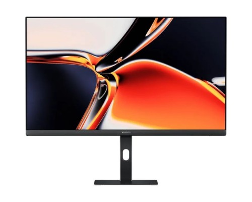 Монітор Xiaomi 4K Monitor A27Ui (ELA6221EU)