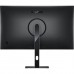 Монітор Xiaomi 4K Monitor A27Ui (ELA6221EU)