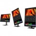 Монітор Xiaomi 4K Monitor A27Ui (ELA6221EU)