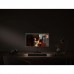 Монітор Xiaomi 4K Monitor A27Ui (ELA6221EU)