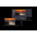 Монітор Xiaomi 4K Monitor A27Ui (ELA6221EU)
