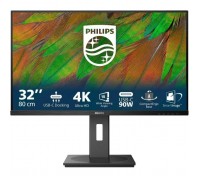 Монітор Philips 32B1U3900/00