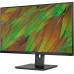 Монітор Philips 32B1U3900/00