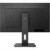 Монітор Philips 32B1U3900/00