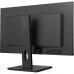 Монітор Philips 32B1U3900/00