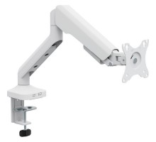 Кронштейн OfficePro MA441W