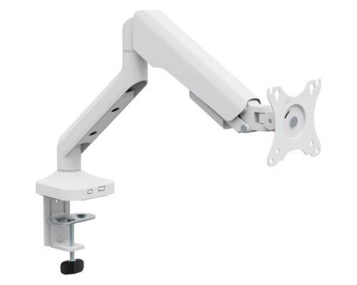 Кронштейн OfficePro MA441W
