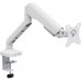 Кронштейн OfficePro MA441W