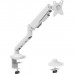 Кронштейн OfficePro MA441W