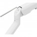 Кронштейн OfficePro MA441W