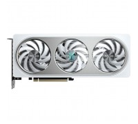 Відеокарта GIGABYTE GeForce RTX5060Ti 8Gb AERO OC (GV-N506TAERO OC-8GD)