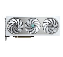 Відеокарта GIGABYTE GeForce RTX5060Ti 8Gb AERO OC (GV-N506TAERO OC-8GD)