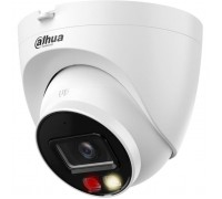 Камера відеоспостереження Dahua DH-IPC-HDW2249T-S-IL (3.6)
