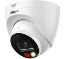 Камера відеоспостереження Dahua DH-IPC-HDW2249T-S-IL (3.6)