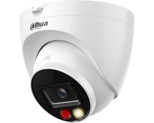 Камера відеоспостереження Dahua DH-IPC-HDW2249T-S-IL (3.6)