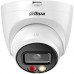 Камера відеоспостереження Dahua DH-IPC-HDW2249T-S-IL (3.6)