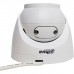 Камера відеоспостереження Dahua DH-IPC-HDW2249T-S-IL (3.6)
