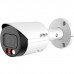 Камера відеоспостереження Dahua DH-IPC-HFW2249S-S-IL (2.8)