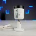 Камера відеоспостереження Dahua DH-IPC-HFW2249S-S-IL (2.8)
