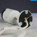Камера відеоспостереження Dahua DH-IPC-HFW2249S-S-IL (2.8)