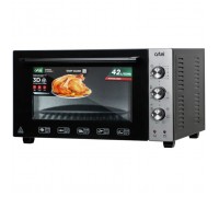 Електропіч Artel MD 4218 L Grey