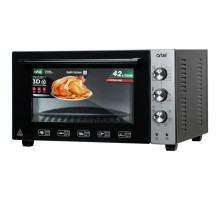 Електропіч Artel MD 4218 L Grey