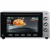 Електропіч Artel MD 4218 L Grey