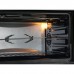Електропіч Artel MD 4218 L Grey
