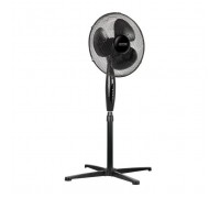 Вентилятор MPM MWP-15/C