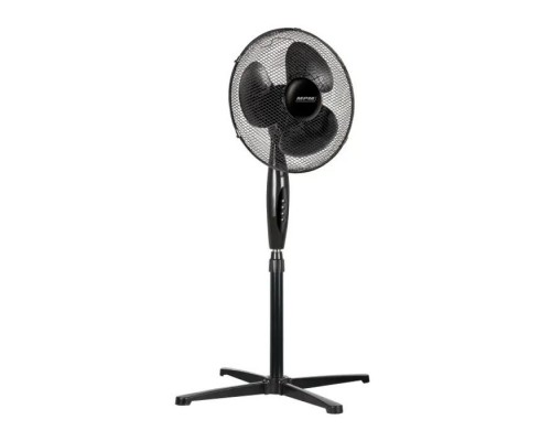 Вентилятор MPM MWP-15/C