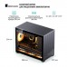 Корпус для ПК JONSBO D32 PRO Black