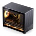 Корпус для ПК JONSBO D32 PRO Black