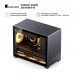 Корпус для ПК JONSBO D32 PRO Black