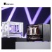 Корпус для ПК JONSBO D32 PRO Black