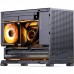 Корпус для ПК JONSBO D32 PRO Black