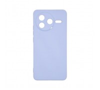 Чохол до мобільного телефона Armorstandart ICON Xiaomi Poco F7 Pro Camera cover Lavender (ARM80364)