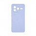 Чохол до мобільного телефона Armorstandart ICON Xiaomi Poco F7 Pro Camera cover Lavender (ARM80364)