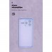 Чохол до мобільного телефона Armorstandart ICON Xiaomi Poco F7 Pro Camera cover Lavender (ARM80364)