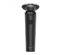 Електробритва Xiaomi Shaver Black (RS002)