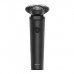 Електробритва Xiaomi Shaver Black (RS002)