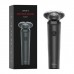 Електробритва Xiaomi Shaver Black (RS002)