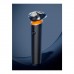 Електробритва Xiaomi Shaver Black (RS002)