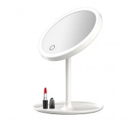 Дзеркало Xiaomi DOCO Daylight Mirror White (XM001)