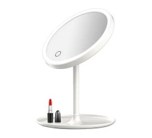 Дзеркало Xiaomi DOCO Daylight Mirror White (XM001)