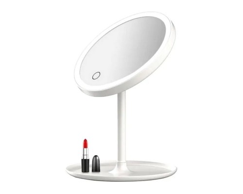 Дзеркало Xiaomi DOCO Daylight Mirror White (XM001)